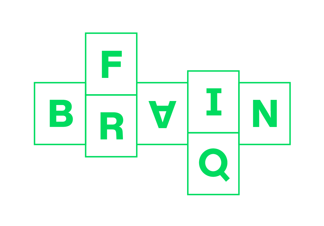 Brainfaq