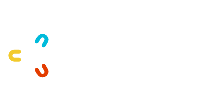 Outsider.app